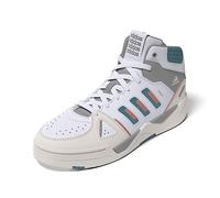 MIDCITY MID adidas Herren Basketball-Sneaker 9