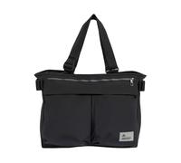 Adidas City Tech Tote 33l Schultertasche