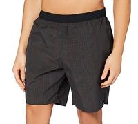 adidas Short de Natation Classic Length Check