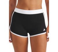 adidas Short - Sport Active Essentials Cotton Contour - Bequeme Unterwäsche
