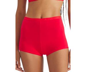 adidas Shortie - Sport Active Essentials Cotton - Bequeme Unterwäsche