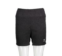 adidas Shorts in Anthrazit - Größe 32 | Damenhosen