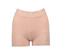adidas Shorts in Beige - Größe 38 | Shorts