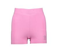adidas Shorts in Rosa - Größe 34 | Shorts