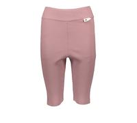 adidas Shorts in Rosa - Größe S | Shorts