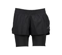 adidas Shorts in Schwarz - Größe L | Shorts