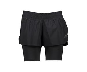 adidas Shorts in Schwarz - Größe S | Shorts