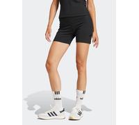 adidas Shorts in Schwarz - Größe XL | Shorts