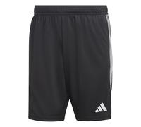 Adidas Shorts - TIRO23 L TR SHO M