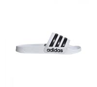 Adidas Shower adilette 38