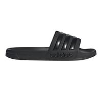 adidas Shower adilette Badelatschen Herren GZ3772 - core black/core black/core black 50