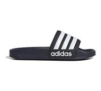 adidas ADILETTE SHOWER CONAVY/BLUE/WHITE, 10