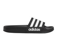 adidas Performance »Shower adilette« Badesandale