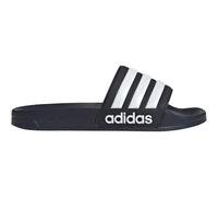 adidas ADILETTE SHOWER CONAVY/BLUE/WHITE, 10