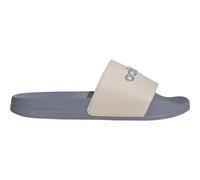 Adidas Pantoffeln Für Frauen Adilette Dusche Violett 40 2/3