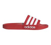 Adidas Adilette Badesandalen