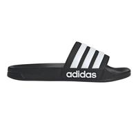 adidas Slipper Adilette Shower 38 Schwarz