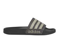 Adidas - Shower adilette Braun - Gr. - 38 EU