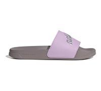 Adidas, Shower Adilette, Damen, Lila 36 2/3