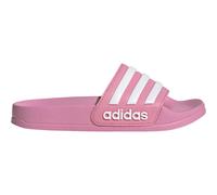 adidas Shower adilette Badelatschen Kinder JP5786 - bliss pink/cloud white/bliss pink 32