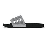 Adidas Adilette Shower Badesandalen