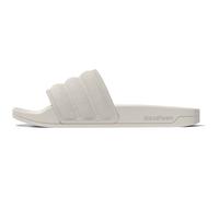 Adidas - Shower adilette Weiß - Gr. - 38 EU