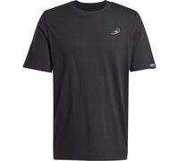 Adidas Signature Graphic T-Shirt | schwarz | Herren | S | JJ1421 S