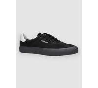 adidas Skateboarding 3Mc Skateschuhe cblack / ftwwht / betsca Herren Gr. 10.5