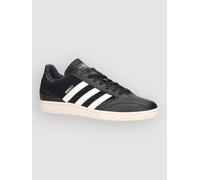 adidas Skateboarding Busenitz Skateschuhe cblack / cwhite / goldmt Gr. 11.5