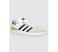 adidas Skateboarding Busenitz Skateschuhe cbrown / conavy / ftwwht Herren Gr. 8.5