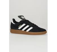 adidas Skateboarding Busenitz Skateschuhe core black / ftwr white / gol Gr. 6.0