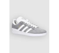 adidas Skateboarding Busenitz Skateschuhe grethr / ftwwht / goldmt Gr. 9.0