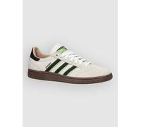 adidas Skateboarding Busenitz Vintage Skateschuhe wonalu / cblack / gum5 Gr. 7.5