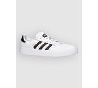 adidas Skateboarding Busenitz Vulc II Skateschuhe ftwwht / auco / goldmt Gr. 12.0