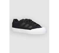 adidas Skateboarding Court Tns Premiere Rt Skateschuhe cblack / cblack / ftwwht Gr. 7.5