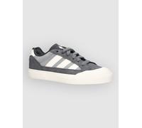 adidas Skateboarding Court Tns Premiere Rt Skateschuhe grethr / cwhite / gresix Gr. 6.5