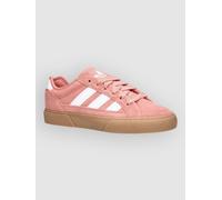 adidas Skateboarding Court Tns Premiere Skateschuhe supcol / ftwwht / gum4 Gr. 11.5