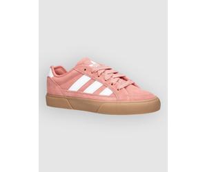 adidas Skateboarding Court Tns Premiere Skateschuhe supcol / ftwwht / gum4 Gr. 11.5
