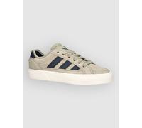 adidas Skateboarding Court Tns Premiere Skateschuhe woca / aurink / cwhite Gr. 6.0