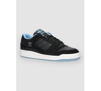 adidas Skateboarding Forum 84 Low Adv Skateschuhe cblack / blubrs / carbon Gr. 10.0