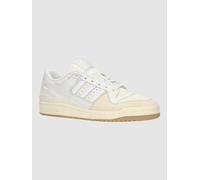 adidas Skateboarding Forum 84 Low Adv Skateschuhe cwhite / ftwwht / clowhi Gr. 4.5