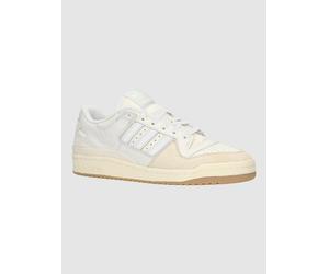 adidas Skateboarding Forum 84 Low Adv Skateschuhe cwhite / ftwwht / clowhi Gr. 7.0
