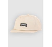 adidas Skateboarding FSBS Lowk Cap CRLI Gr. Uni
