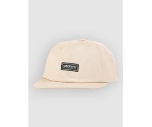 adidas Skateboarding FSBS Lowk Cap CRLI Gr. Uni