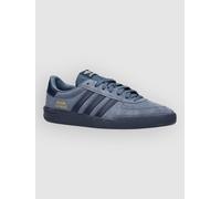 adidas Skateboarding Glenburn Skateschuhe prloin / prloin / goldmt Gr. 6.5