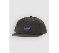 adidas Skateboarding Gonz Cap black Gr. Uni