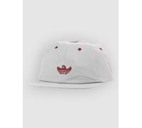 adidas Skateboarding Gonz Cap halo silver Gr. Uni