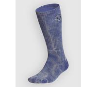 adidas Skateboarding Gonz Socken muted purple Herren Gr. S