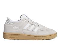Adidas Skateboarding Herren Skateschuh CENTENNIAL 85 LOW ADV Beige 45 1/3