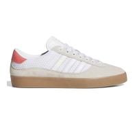 Adidas Skateboarding Herren Skateschuh PUIG INDOOR Beige 41 1/3